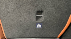 MINI Countryman 2.0 John Cooper Works ALL4 5dr Auto Petrol Hatchback